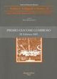 Artisti e artigiani a Roma. Degli Stati, delle anime del 1700, 1725, 1750, 1775. Vol. 2