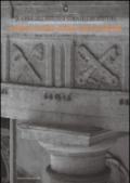 Quaderni dell'istituto di storia dell'architettura vol. 60-62. Giornate di studio in onore di Arnaldo Bruschi