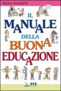 Il manuale della buona educazione