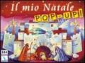 Mio Natale pop-up! (Il)