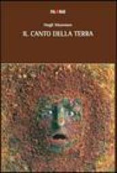 Il canto della terra