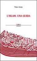 Islam. Una guida