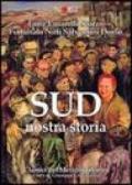 Sud nostra storia