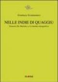 Nelle Indie di quaggiù. Ernesto De Martino e il cinema etnografico