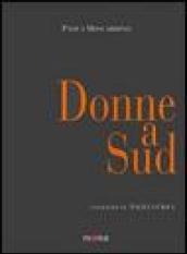 Donne a sud