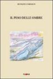 Il peso delle ombre