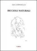 Riccioli naturali