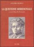 La quistione meridionale