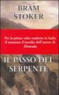 Il passo del serpente