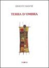 Terra d'ombra