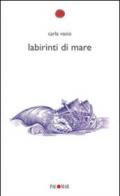 Labirinti di mare