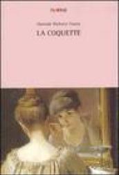 La coquette