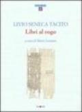 Libri al rogo