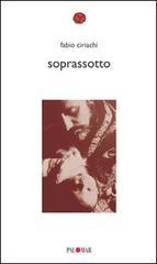 Soprassotto