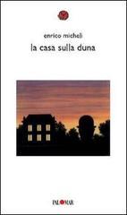 La casa sulla duna