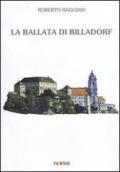 La ballata di Billadorf