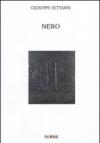 Nero