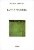 La vita possibile