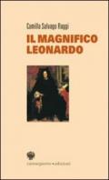 Il magnifico Leonardo