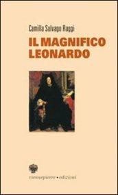 Il magnifico Leonardo