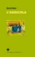 L'agricola