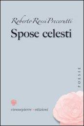 Spose celesti