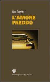 L'amore freddo