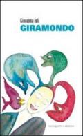 Giramondo
