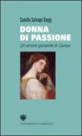 Donna di passione