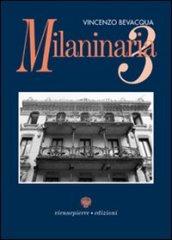 Milaninaria 3