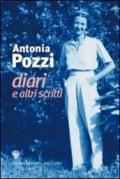 Diari e altri scritti