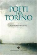 Poeti per Torino