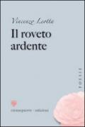 Il roveto ardente