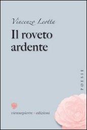 Il roveto ardente