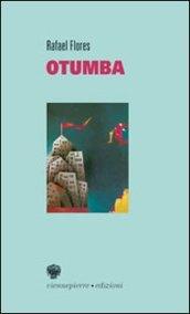 Otumba