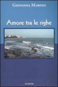 Amore tra le righe