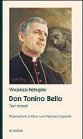 Don Tonino Bello