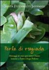 Perle di rugiada