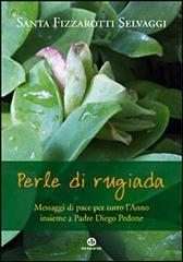 Perle di rugiada