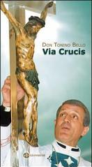 Via crucis