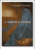 Il Salvatore di Leonardo