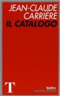 Il catalogo