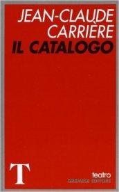 Il catalogo