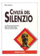 Civiltà del silenzio