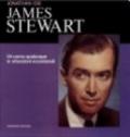 James Stewart. Un uomo qualunque in situazioni eccezionali