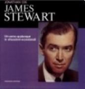 James Stewart. Un uomo qualunque in situazioni eccezionali