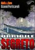 Orribile segreto