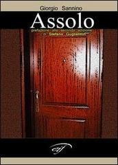 Assolo