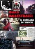 Il compagno di viaggio (nove racconti in blues)