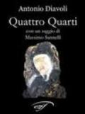 Quattro quarti